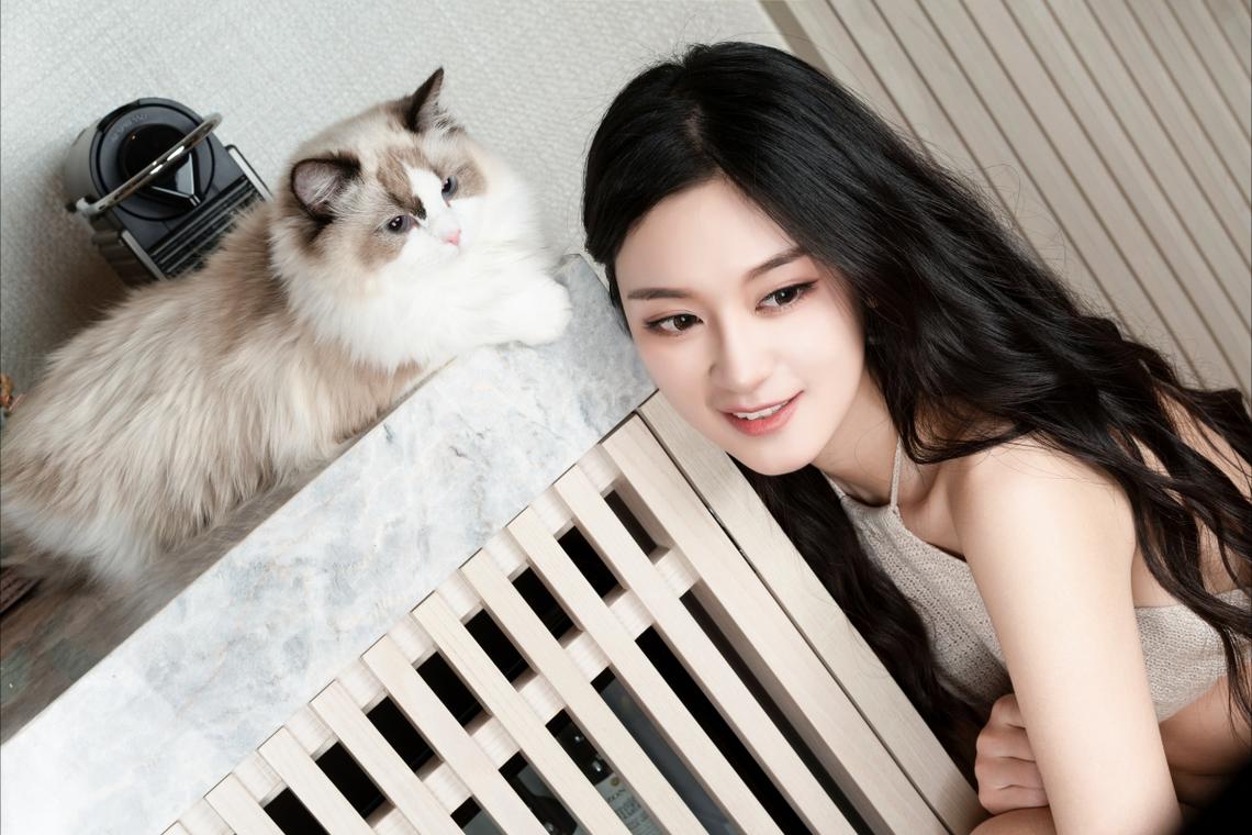 国产精品三级在线视频-大桥未久中文字幕-992人人tv香蕉国产精品-精品视频最新网址在线观看不卡-一区二区日韩电影-露出视频在线观看一区二区-美腿丝袜亚洲欧美在线-久久精品影视网|山东菏泽：玻璃生产加工忙